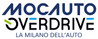 Logo Mocautogroup srl